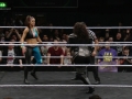 Nia20151216_Still610.jpg