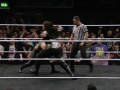 Nia20151216_Still611.jpg