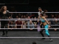 Nia20151216_Still613.jpg