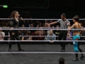 Nia20151216_Still617.jpg