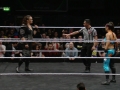 Nia20151216_Still618.jpg