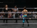 Nia20151216_Still620.jpg