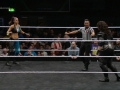 Nia20151216_Still628.jpg