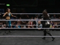 Nia20151216_Still629.jpg