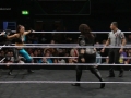 Nia20151216_Still630.jpg