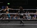 Nia20151216_Still631.jpg