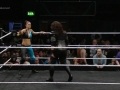 Nia20151216_Still632.jpg