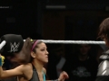 Nia20151216_Still635.jpg