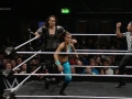 Nia20151216_Still638.jpg