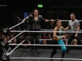 Nia20151216_Still639.jpg