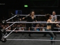 Nia20151216_Still640.jpg