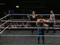 Nia20151216_Still641.jpg