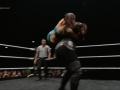 Nia20151216_Still644.jpg