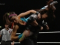 Nia20151216_Still646.jpg