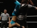 Nia20151216_Still647.jpg