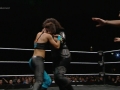 Nia20151216_Still657.jpg