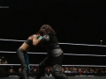 Nia20151216_Still658.jpg