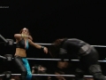 Nia20151216_Still659.jpg