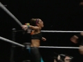 Nia20151216_Still660.jpg