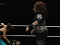 Nia20151216_Still661.jpg