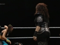 Nia20151216_Still662.jpg