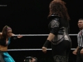 Nia20151216_Still663.jpg