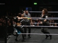 Nia20151216_Still665.jpg