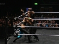 Nia20151216_Still666.jpg