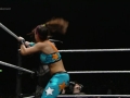 Nia20151216_Still667.jpg