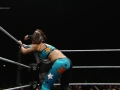 Nia20151216_Still668.jpg