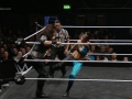 Nia20151216_Still670.jpg