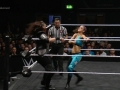 Nia20151216_Still671.jpg