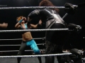 Nia20151216_Still674.jpg