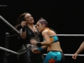 Nia20151216_Still679.jpg