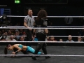 Nia20151216_Still730.jpg