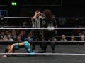 Nia20151216_Still733.jpg