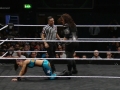 Nia20151216_Still734.jpg