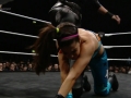 Nia20151216_Still735.jpg