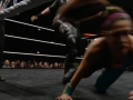 Nia20151216_Still736.jpg