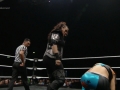 Nia20151216_Still741.jpg