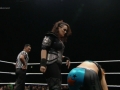 Nia20151216_Still742.jpg