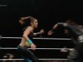 Nia20151216_Still752.jpg