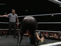 Nia20151216_Still773.jpg