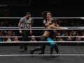 Nia20151216_Still781.jpg