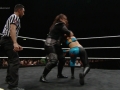 Nia20151216_Still798.jpg