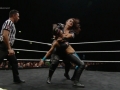 Nia20151216_Still799.jpg