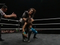 Nia20151216_Still801.jpg