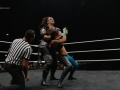 Nia20151216_Still808.jpg