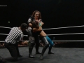 Nia20151216_Still810.jpg