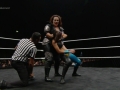 Nia20151216_Still811.jpg